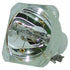 Original Philips UHP Projector Lamp for InFocus SP-LAMP-LP1